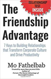 the_friendship_advantage_book_cover