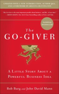 the_go_giver_bob_burg_bok_cover_front