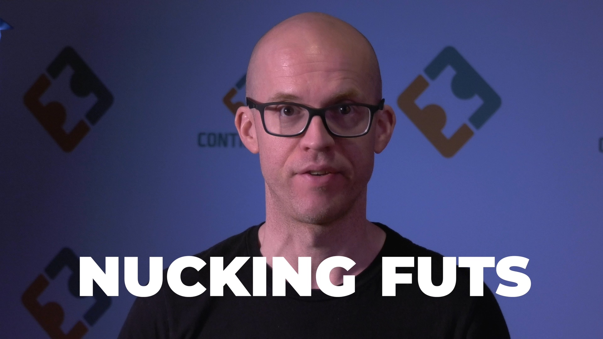 business-bank-fraud-video-thumbnail