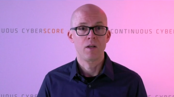 cyberscore_power_failures_video_thumbnail