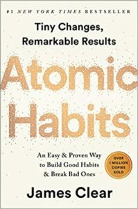 atomic_habits_by_james_clear_book_cover_front