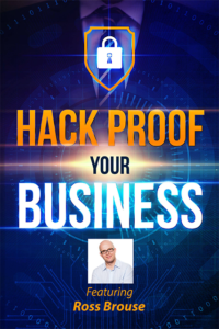 hack_proof_your_business_book_cover