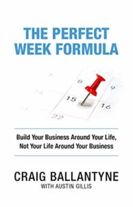 the_perfect_week_formula_craig_ballantyne_book_front_cover