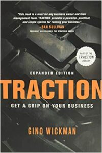 traction_gino_wickman_book_cover_front