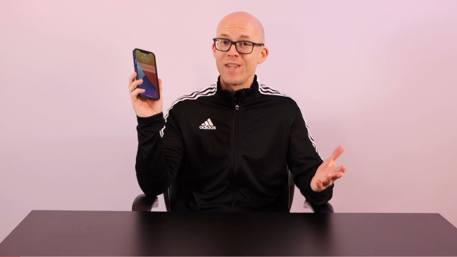iphone_spacebar_hack_video_thumbnail