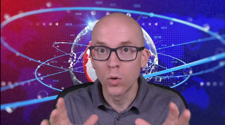 print-nightmare-video-thumb