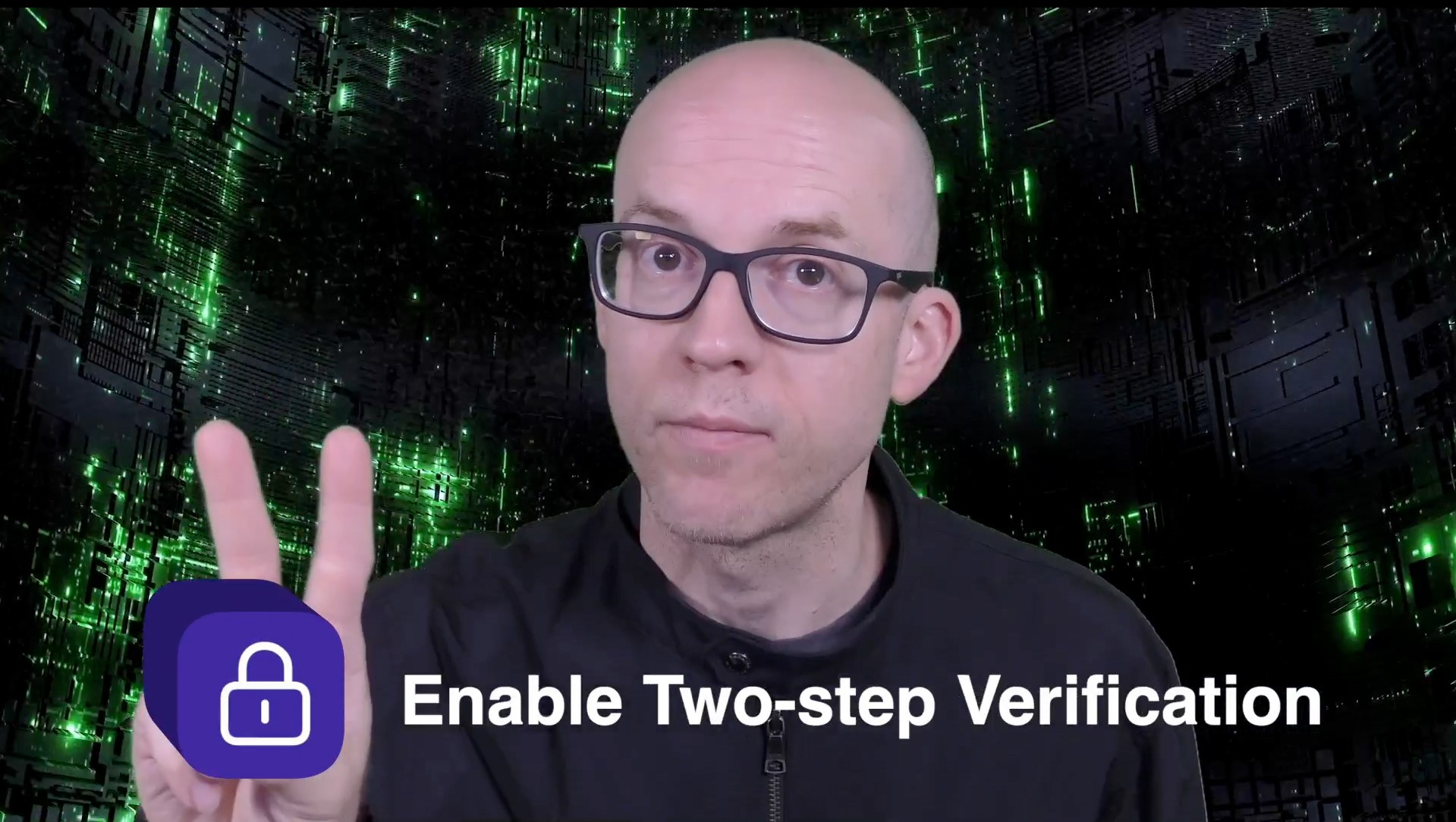 how-to-enable-linkedin-two-step-thumbnail