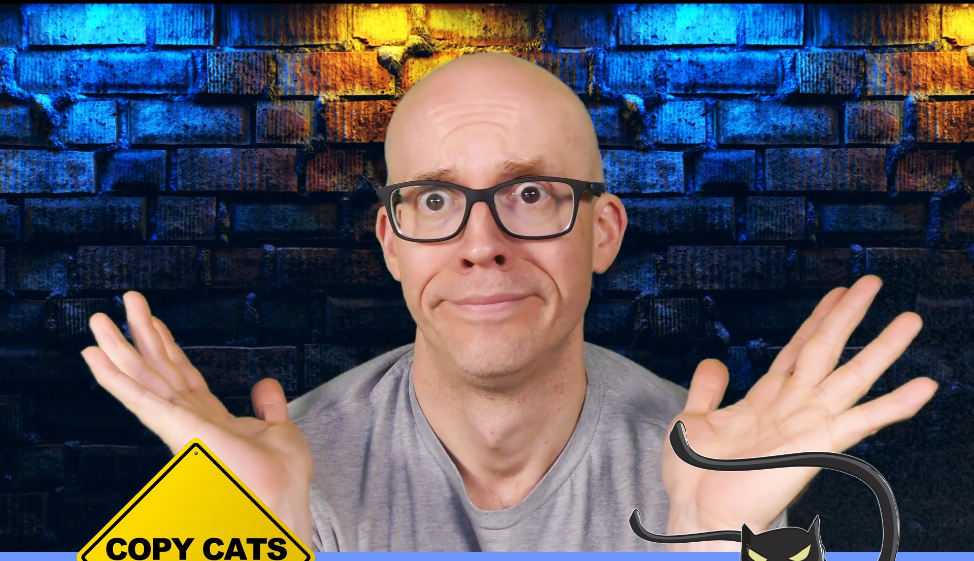 how-to-deal-with-a-copycat-thumbnail