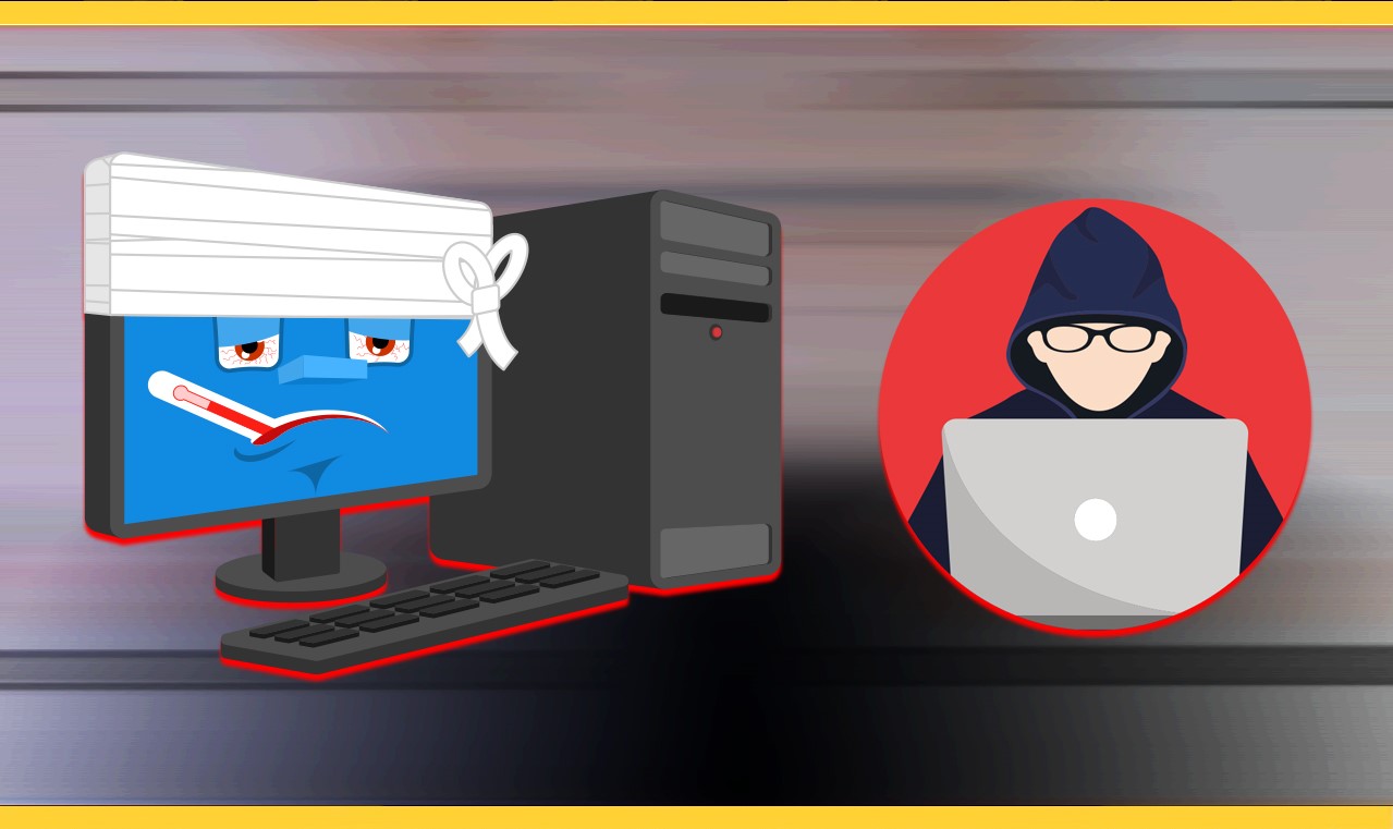 update-your-computer-thumbnail