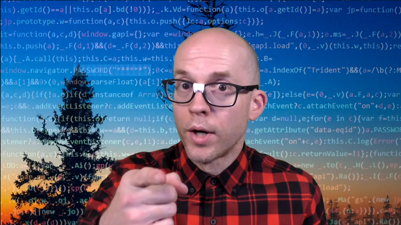 you-need-to-change-your-email-password-video-thumbnail