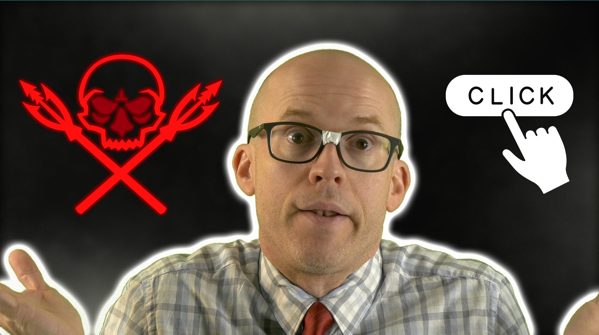 spear-phisherman-video-thumb